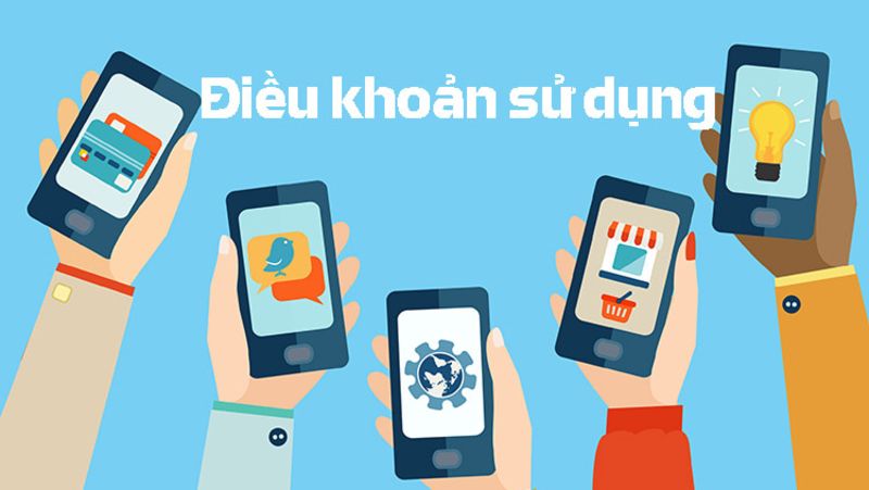 Điều khoản dành cho tân thủ 33Win