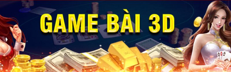 Game bài 33Win cực hot