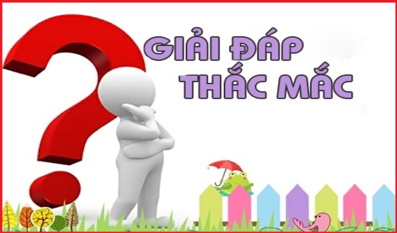 Giải đáp một vài thắc mắc cơ bản về rút tiền 33Win