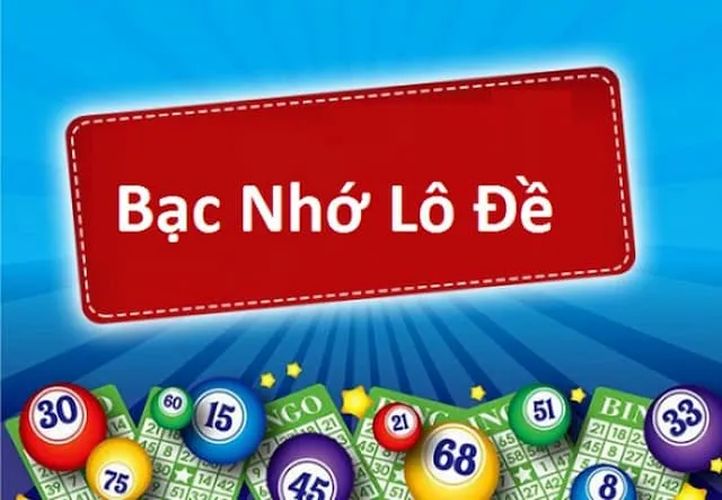 Theo dõi bảng kết quả xổ số để soi cầu bạc nhớ hiệu quả