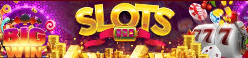 Tìm hiểu về sản phẩm Slot Game 33Win cực hot