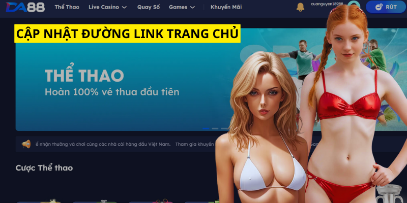 Thương hiệu uy tín hàng đầu khu vực châu Á